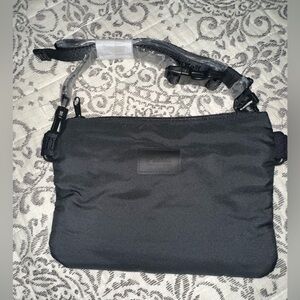 Victoria Secret/ Pink crossbody bag